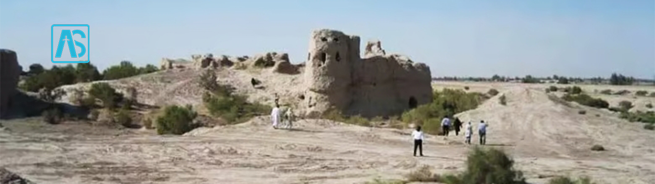 بلیط پرواز چابهار زاهدان