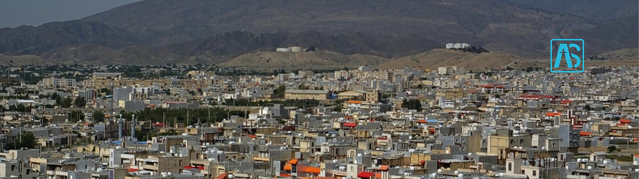بلیط هواپیما تهران گچساران