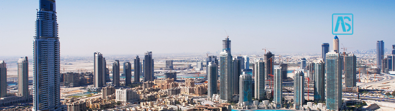 بلیط هواپیما اهواز دبی