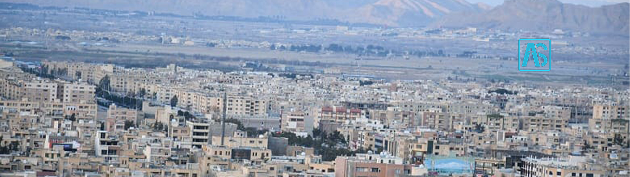 بلیط هواپیما مشهد سیرجان