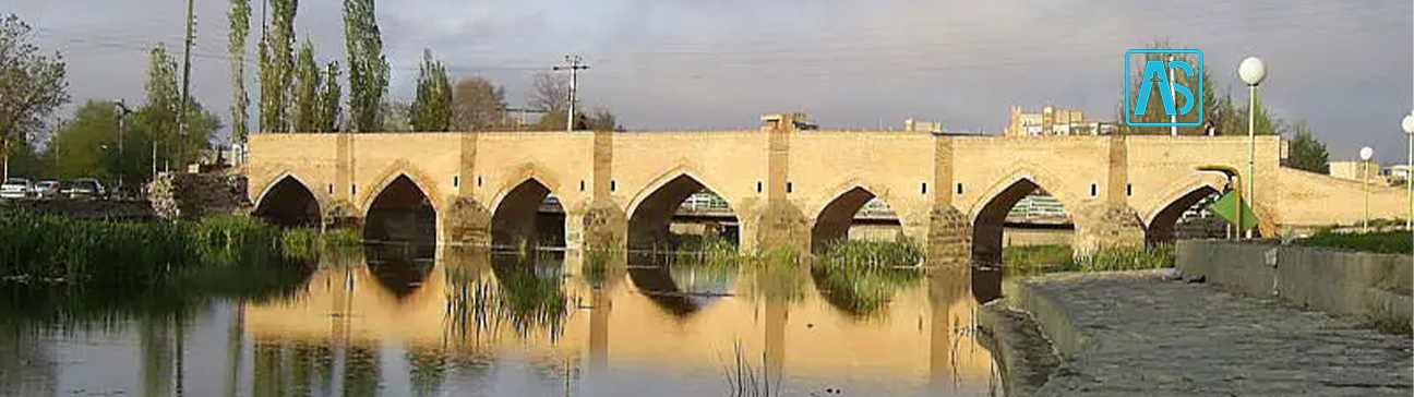 بلیط پرواز شیراز اردبیل