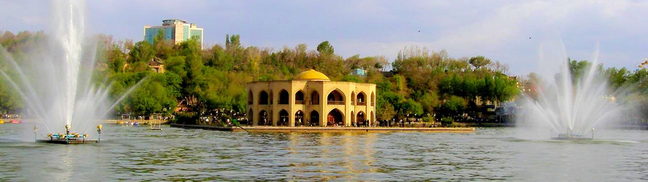 بلیط هواپیما بوشهر تبریز