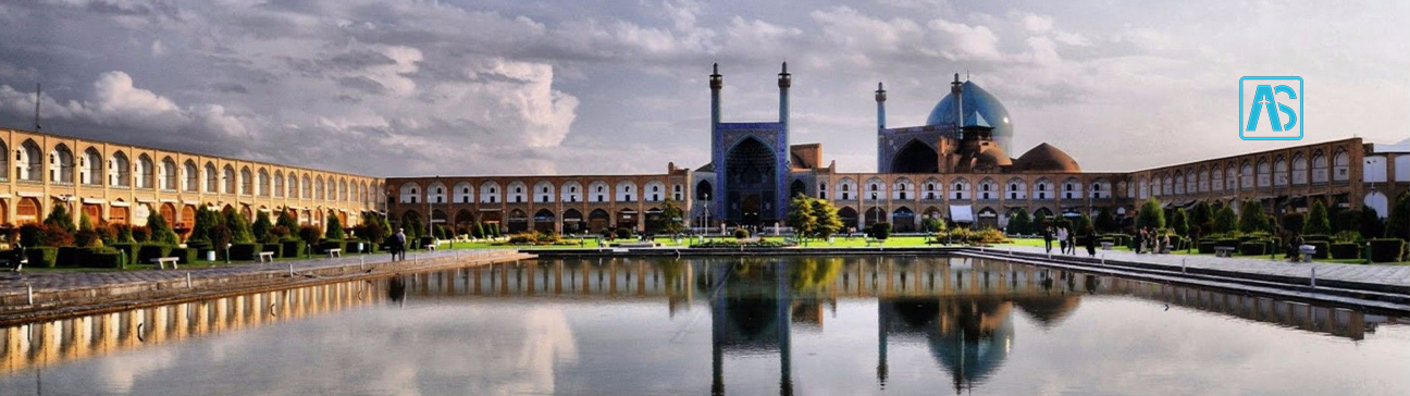 بلیط هواپیما بجنورد اصفهان