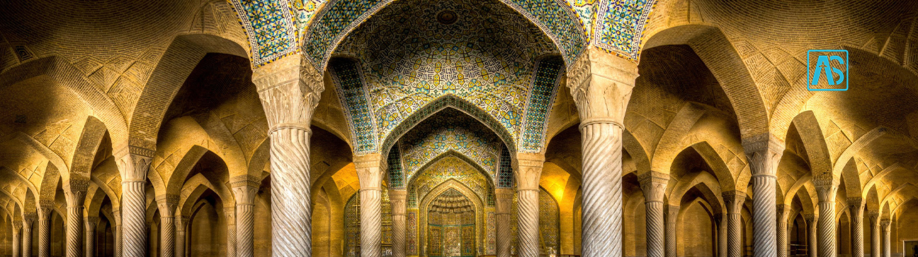 بلیط هواپیما سیرجان شیراز