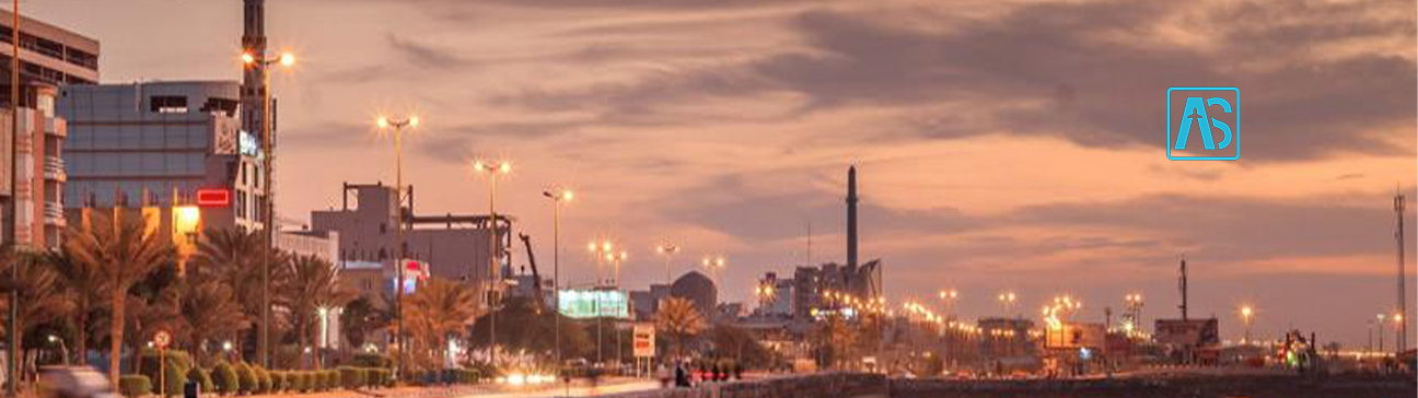 بلیط هواپیما کرمانشاه بندرعباس