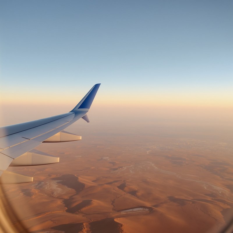 بلیط هواپیما گناباد تهران