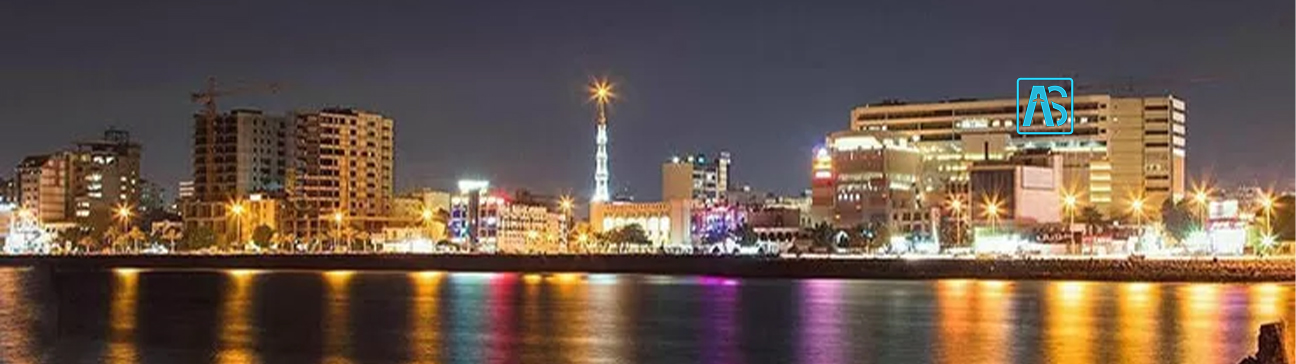 بلیط پرواز ارومیه بندرعباس