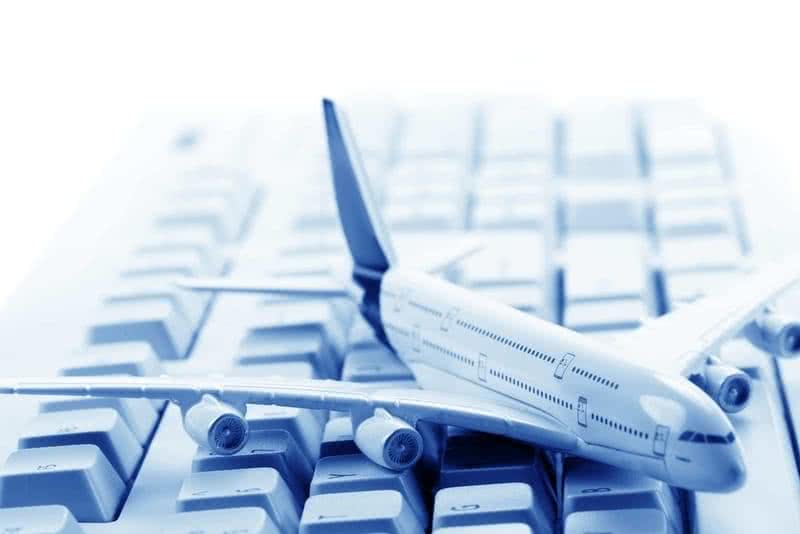 بلیط هواپیما استانبول تبریز