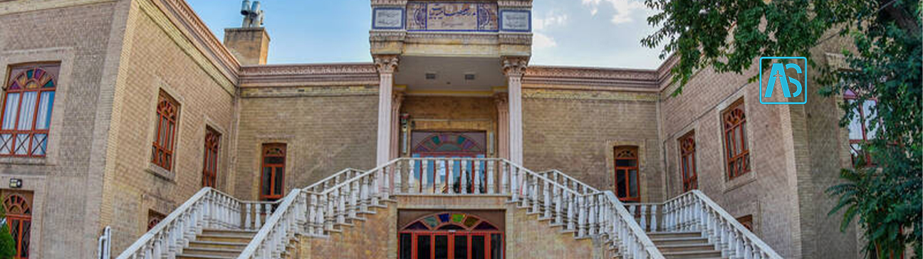 بلیط پرواز شیراز اراک