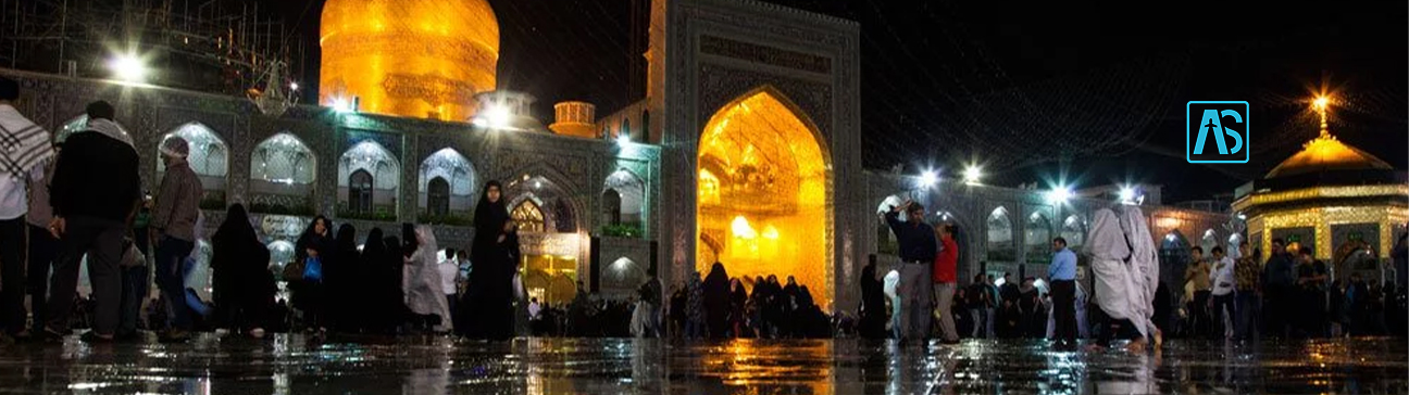 بلیط هواپیما مشهد سبزوار