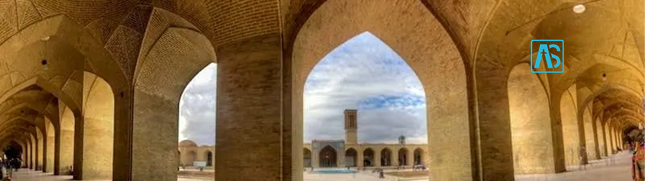 بلیط پرواز زاهدان کرمان