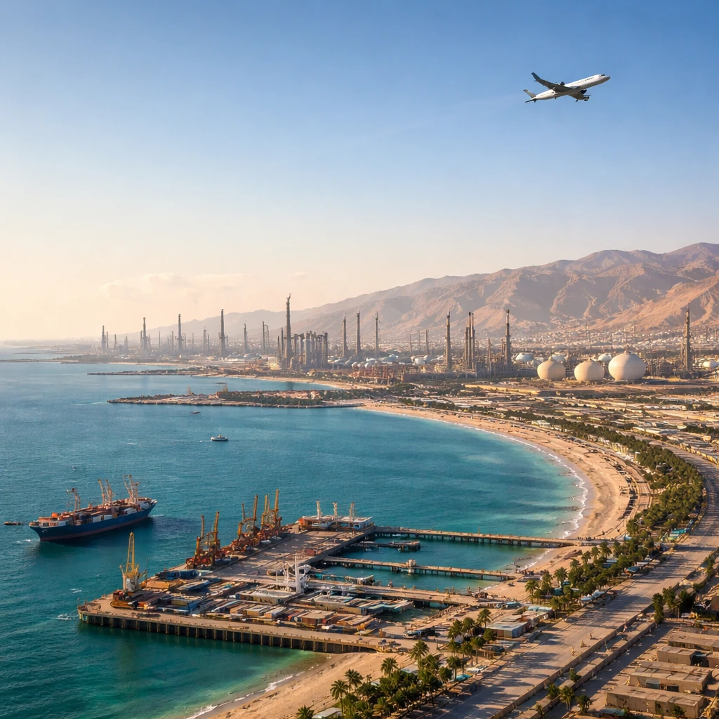 بلیط هواپیما چابهار عسلویه