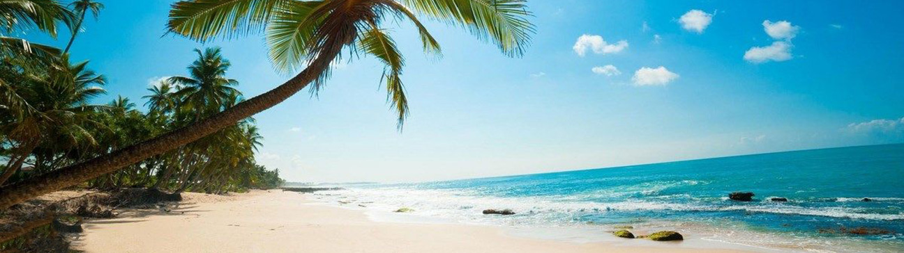 بلیط هواپیما گچساران کیش