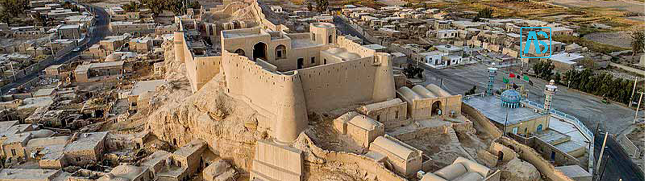 بلیط پرواز شیراز زابل