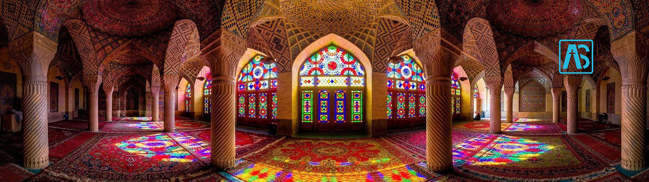 بلیط هواپیما یزد شهرکرد