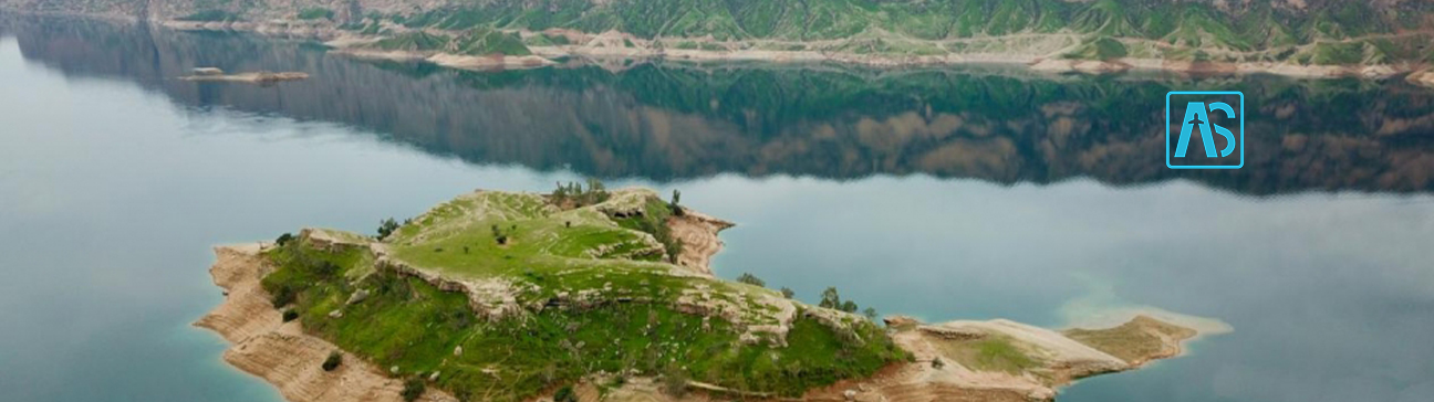 بلیط پرواز شیراز دزفول