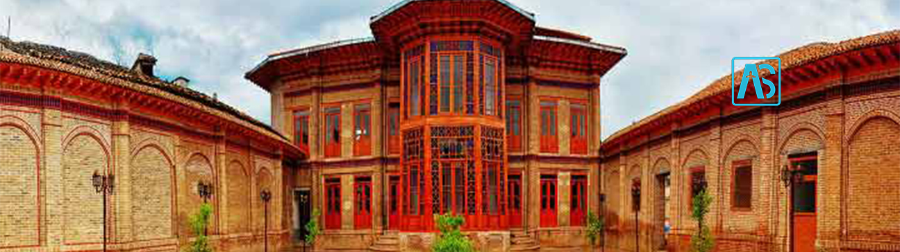 بلیط عسلویه ساری