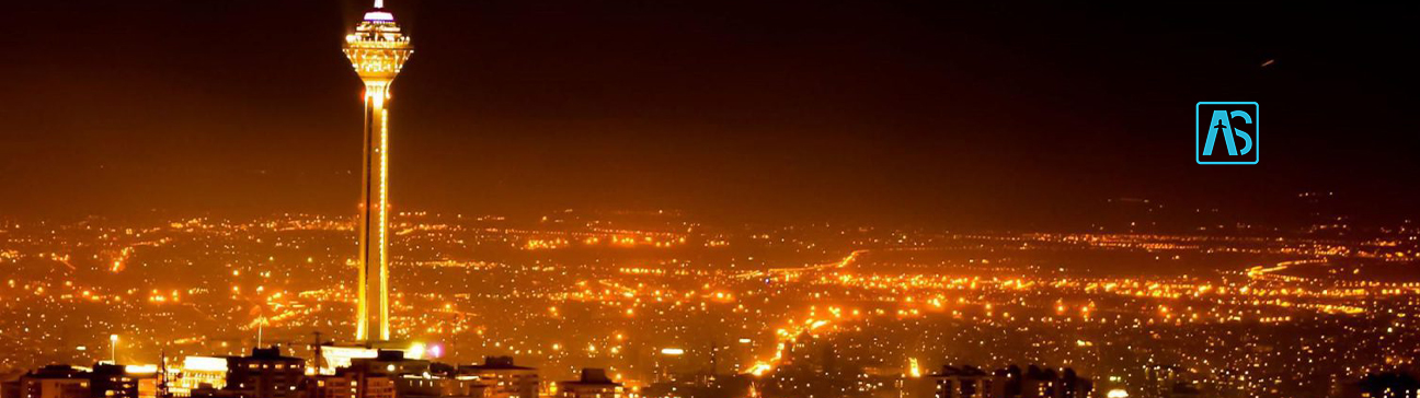 بلیط هواپیما تهران سبزوار