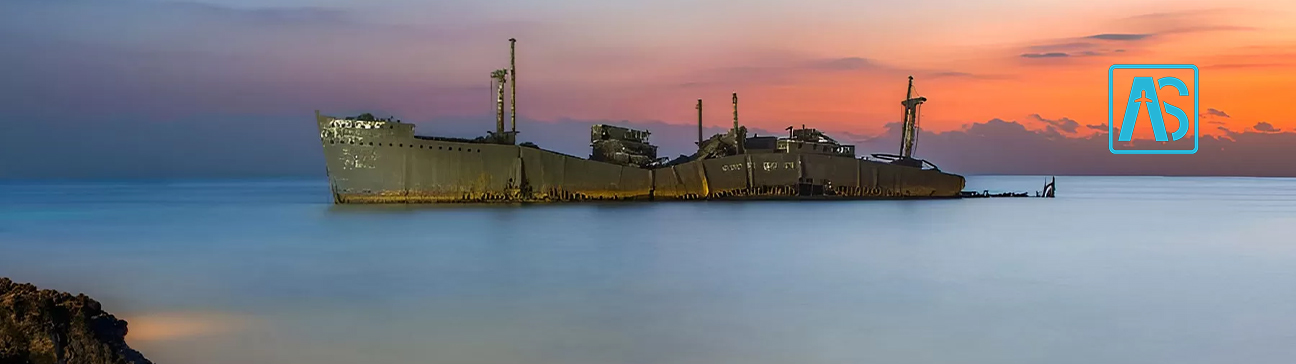 بلیط پرواز کیش سنندج
